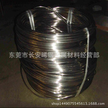 |ݸF؛ֱNTA5⁾ ͸ߜظgTA5⁺Ͻ𺸽z TA5⁽z