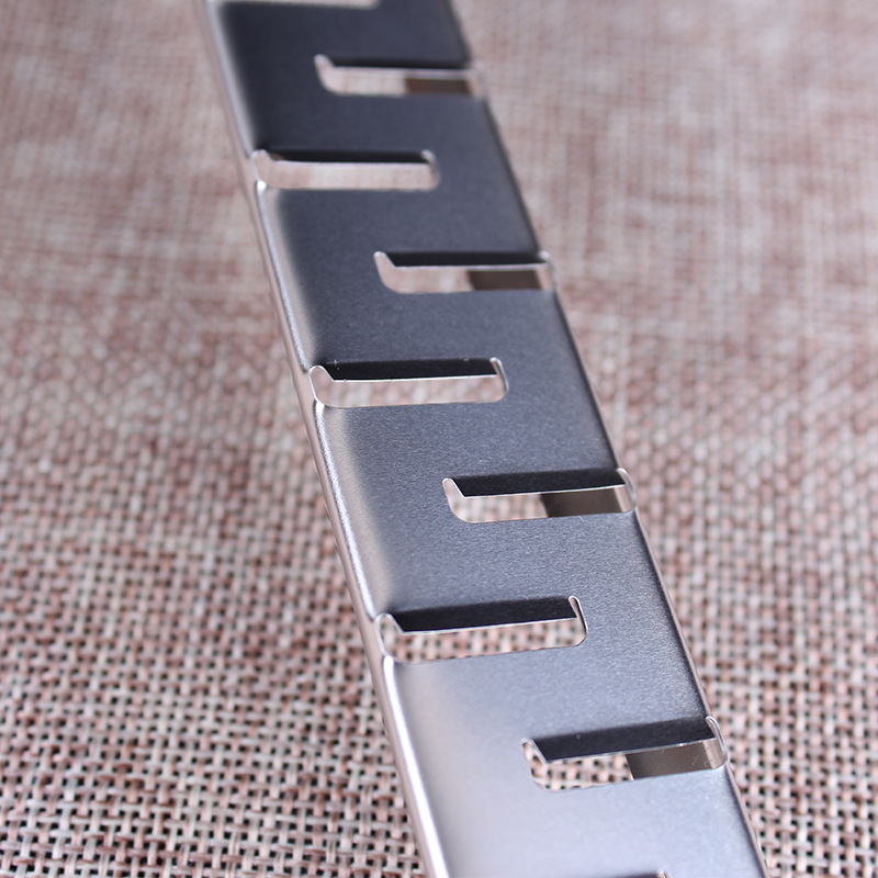 刨絲器巧克力刨9