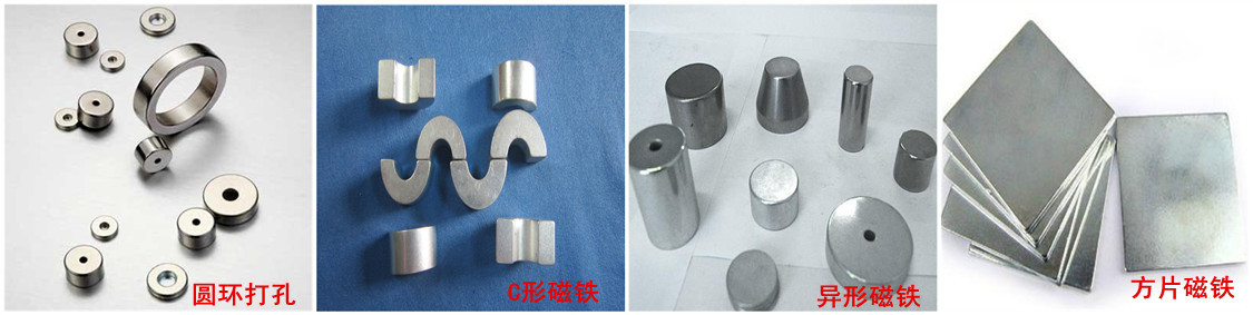 妹妹美美美_副本