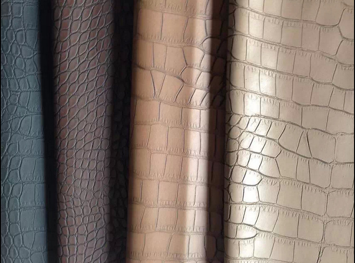 1700216216_1830287739