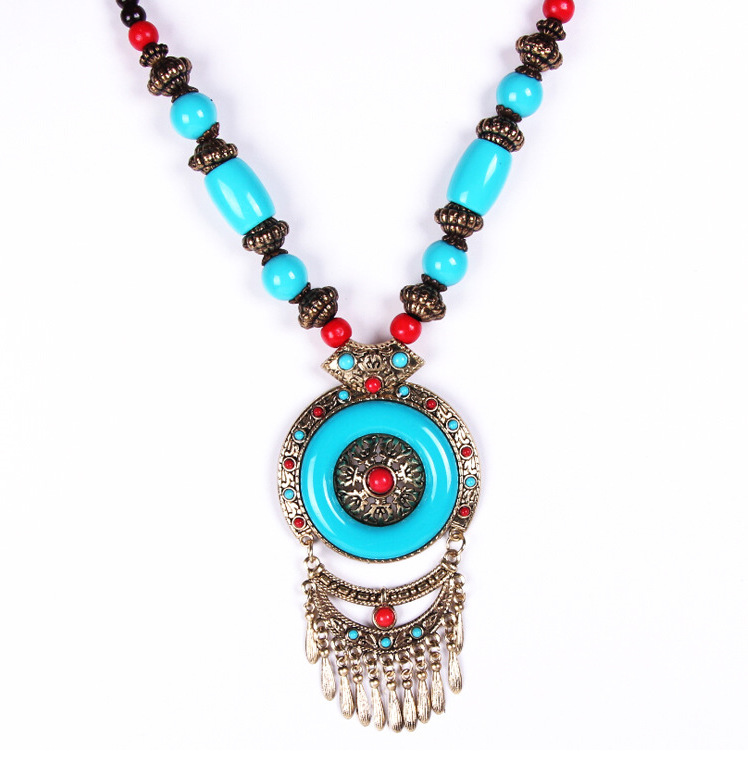 图片20150531092424