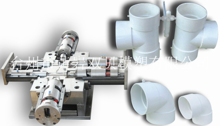 d570d4d6959b46d0b1760ee15e6618