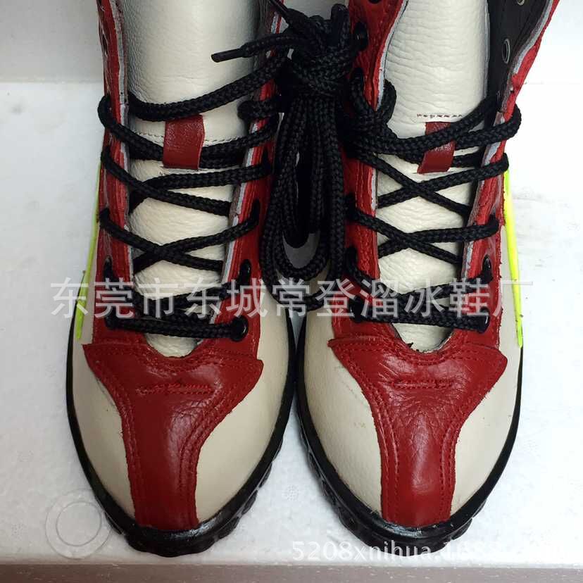 Patins à roulettes - Ref 2582840 Image 9