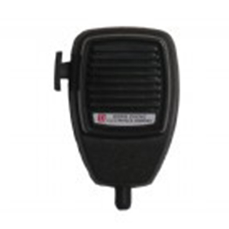 【振宇】多形式电子器件扬声器话筒矩形电动式扩音组合号筒