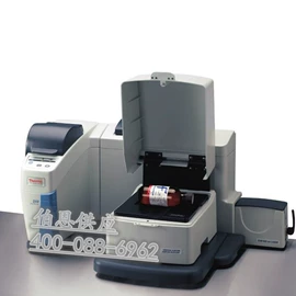 光谱仪;元素分析仪器;分光光度计