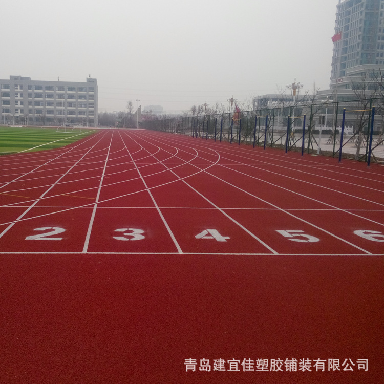 昌邑市職教中心2