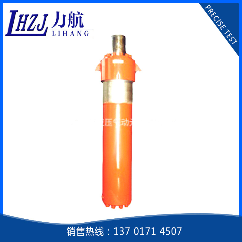 专业提供 工程折弯机油缸 小型液压电动油缸 辊压机油缸