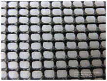 6P��׼�h��pvc�W�۲� �W�˭h���o����׼pvc͸��W�� ��ˮ�z�W��