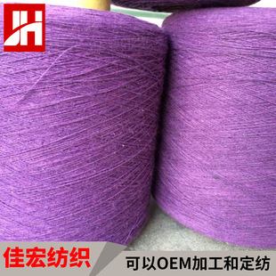 �S�ҹ��� ��ɫ���޼�10s ��q���޼� �������޼����l