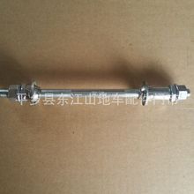 ɽ��܇����܇����׃�ٺ��S190�L׃�ٺ��Sɽ��܇ǰ���S����܇�S�U