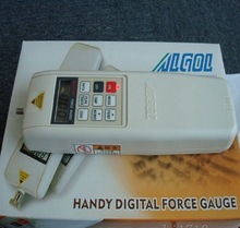 �������Ķ��������yԇ�x�������������z��x���@����ԇ�C