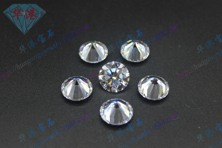 11八心八箭一级07_IMG_9246