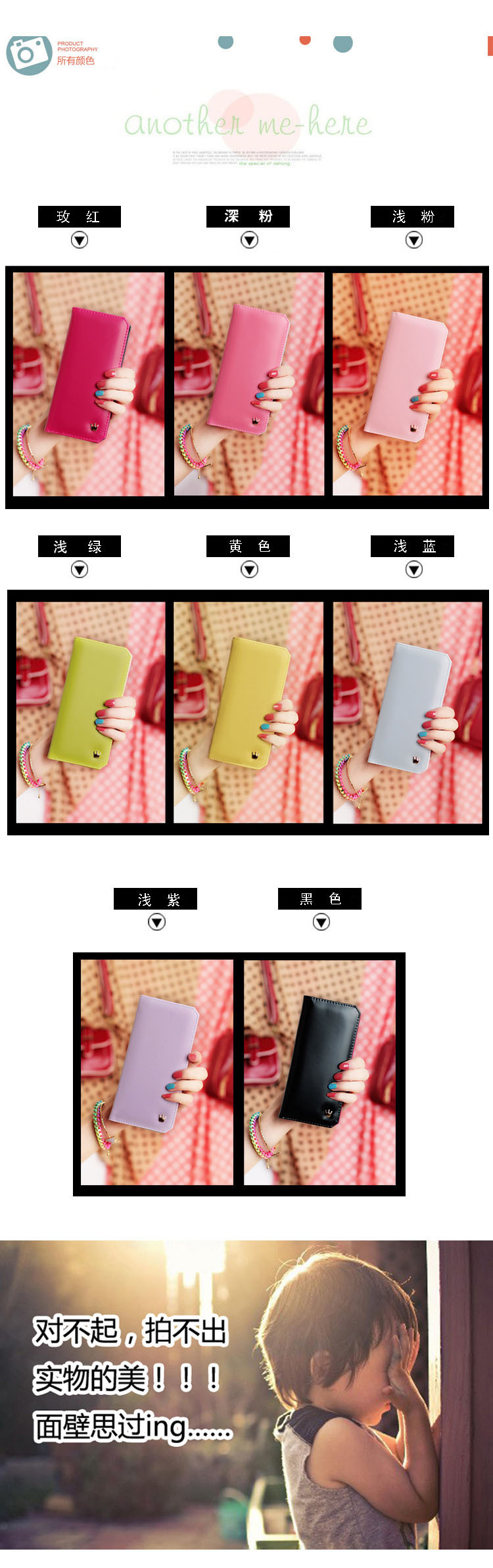 T2hVG2Xm8bXXXXXXXX_!!184885040