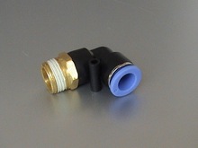 ٽ^ݼyͨSPL8-02 4-M5 6-01 10-03 12-04 16-04 14