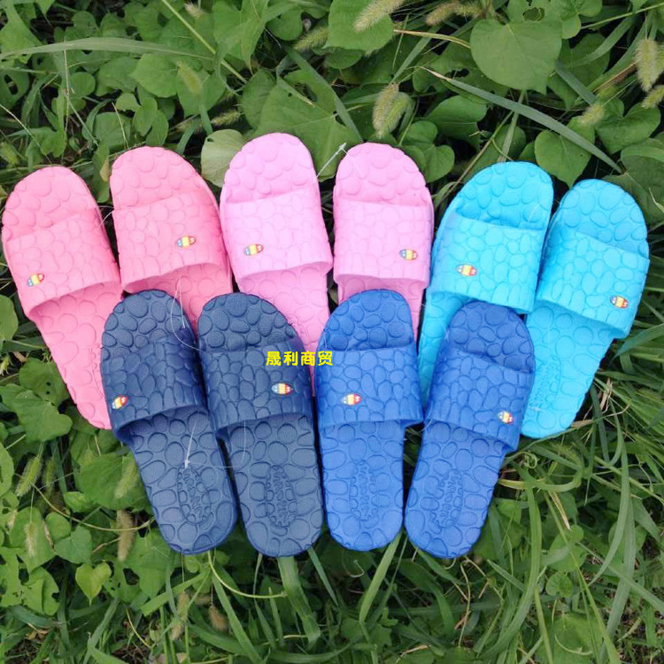 鞋类三包规定_鞋类三包规定供应商_鞋类三包