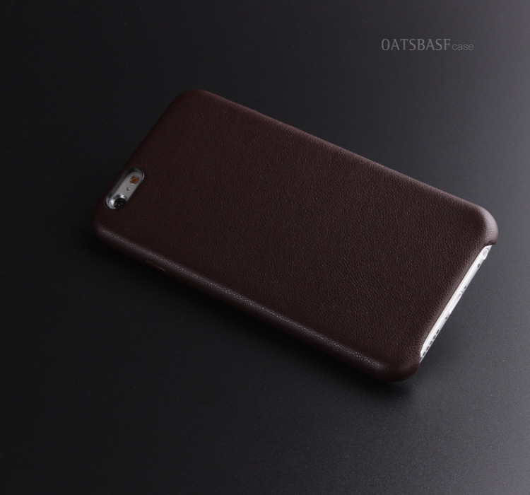 Iphone6新產品29