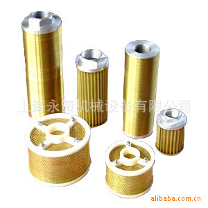 XU-B32过滤器 厂家直销