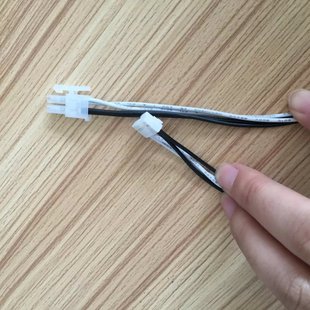 ��Ӿ� ��X��߅�� LVDS���� ͬ�S��