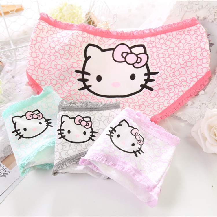 Slip KT en autre - Ref 655632 Image 4