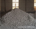 湖北武汉厂家氧化钙 白灰 生石灰块 石灰粉 （二级生石灰混状）