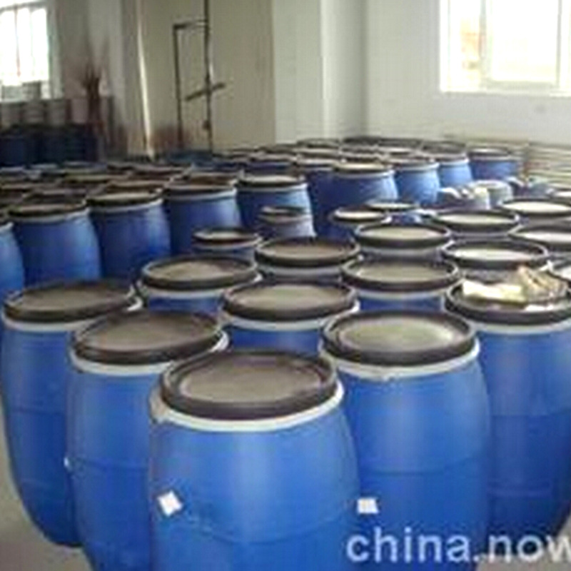 供应涂层阻燃剂FR-300C 溶剂型阻燃剂 浅黄色透明粘稠纺织阻燃剂|ru