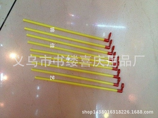 3F340CAF89FE18031869EC21D4966B