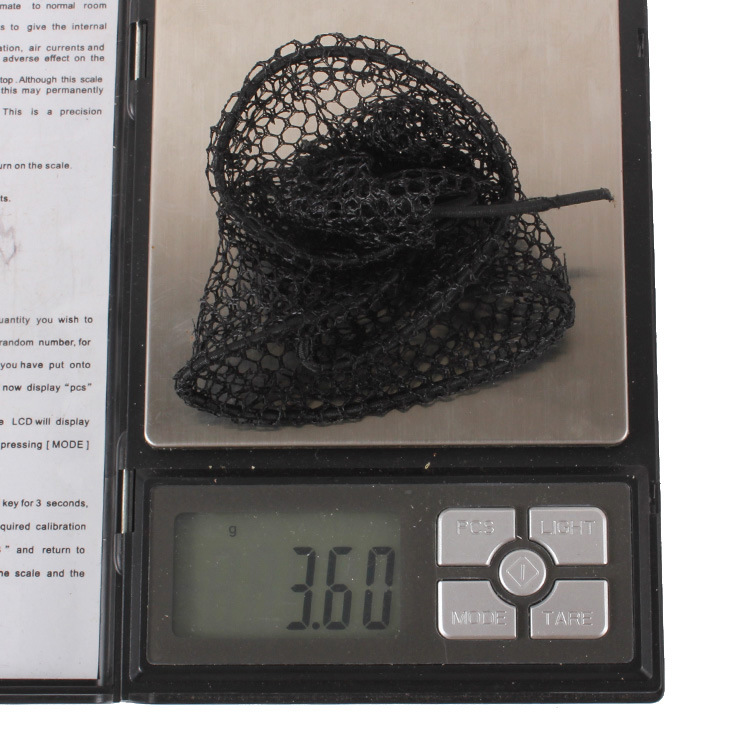 Filet à cheveux - Ref 269557 Image 18