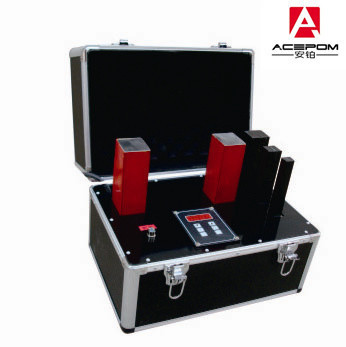 SPH-26轴承感应加热器SPH-40N/SPH-55D/SPH-80中诺生产基地价格