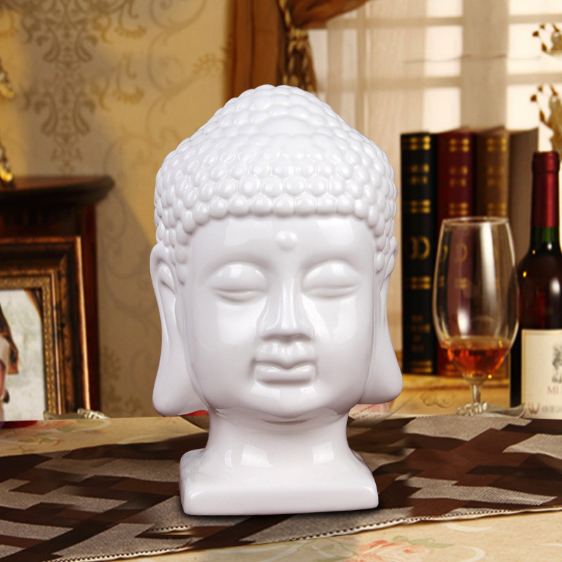 1958715205_610507135