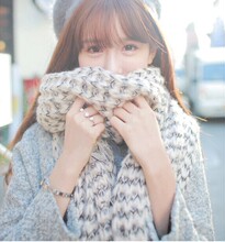 �¿��n���pɫ�R��ë���L�Ӻ���ë������Ů�����L��������l