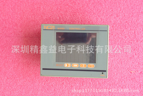 供应GD-80SL显示屏商议价