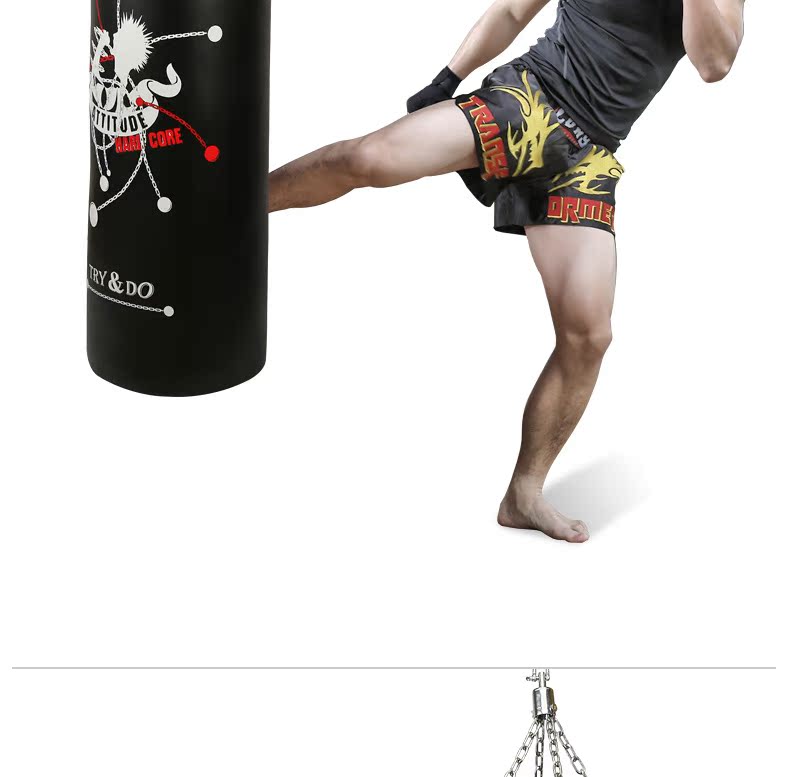 TB2kdazfpXXXXb7XpXXXXXXXXXX-22