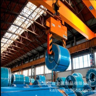 NAS600懻��Ͻ� NAS600���ϺϽ���|