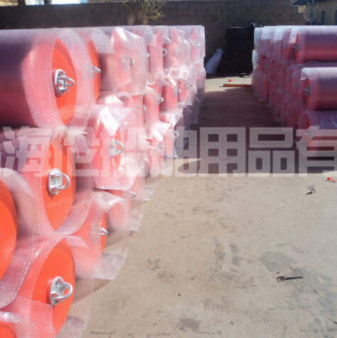 海伦pvc靠球其他船舶配件是01001现货标准件海伦多种PVC其他船舶