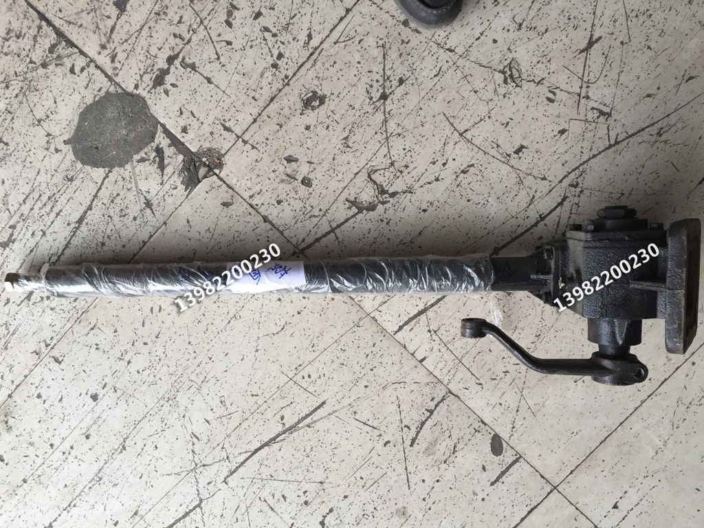 ���ҹ�Ӧ����ǰ�������ķ���� �������ֳ���ѭ�������