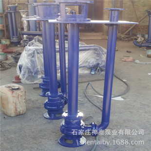�S�����lYW���p��Һ�����۱�|100YW100-22-15��ʽ��ˮ���۱�