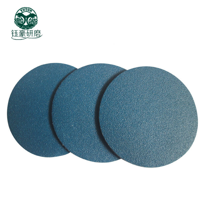 120#100장부터 시작