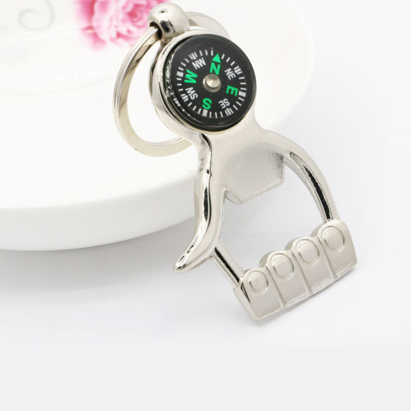 99af534a1ecfc33bc13ca47ad61316