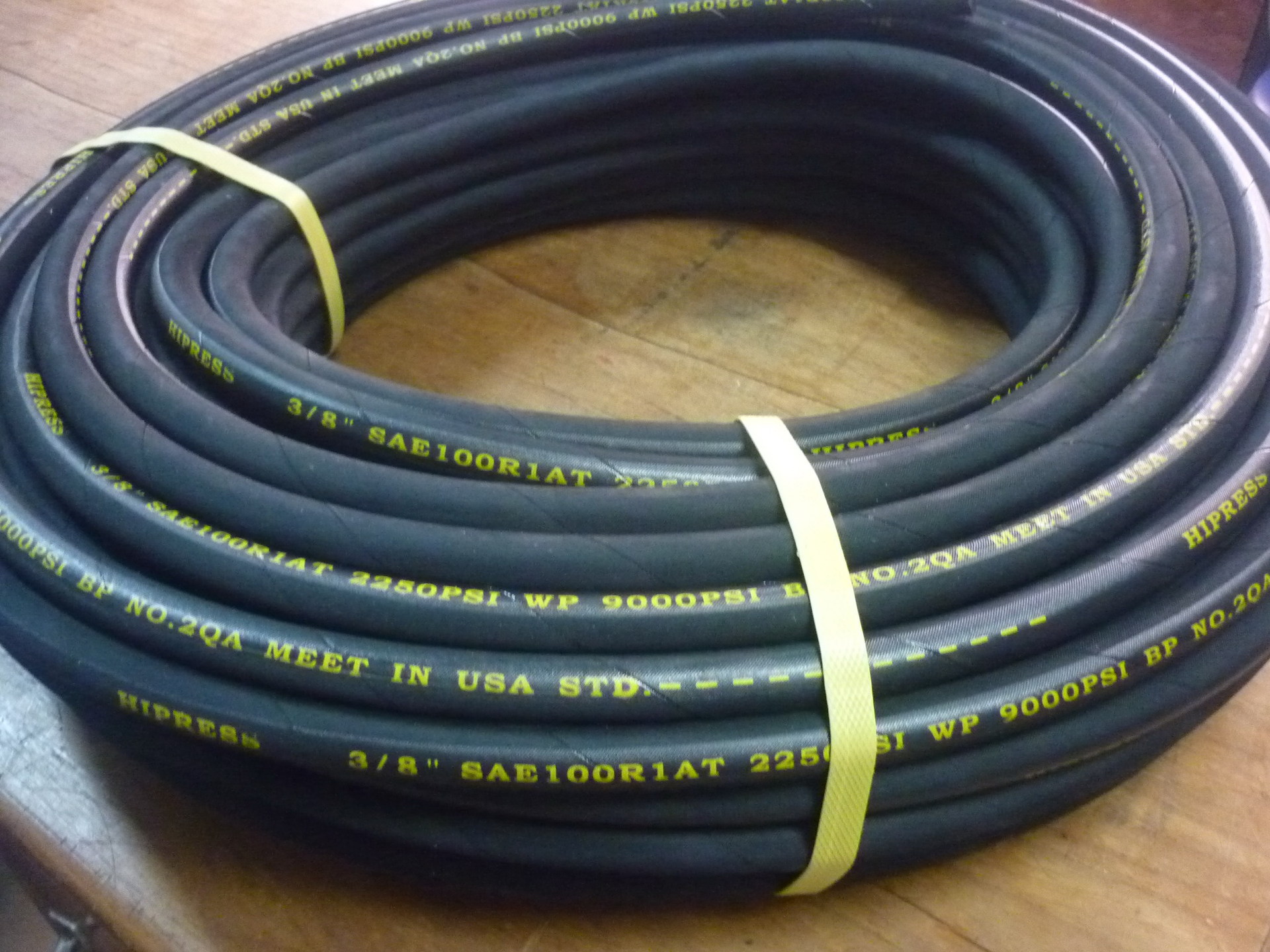 橡胶管 耐酸碱橡胶管 高压橡胶管总成 橡胶管厂家