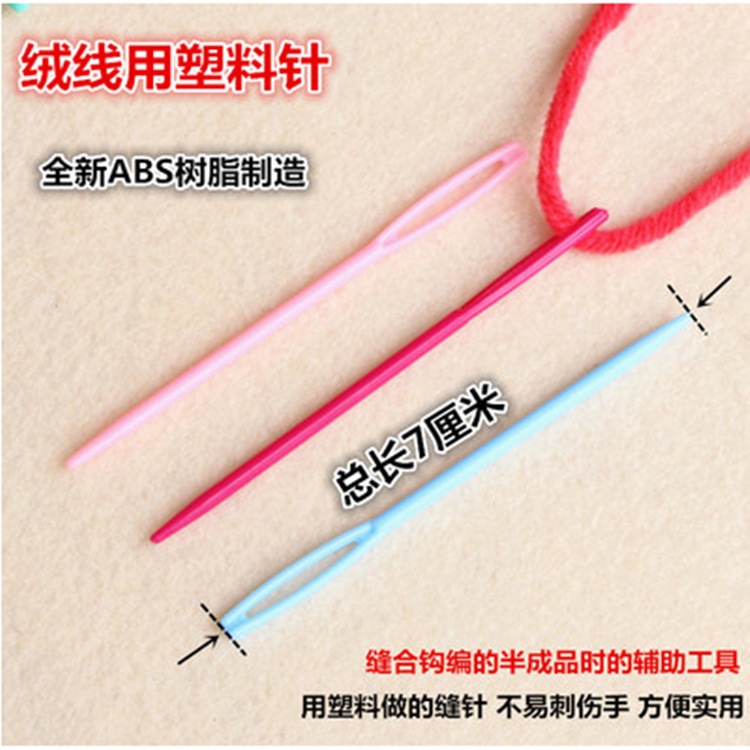 QQ图片20151213155716