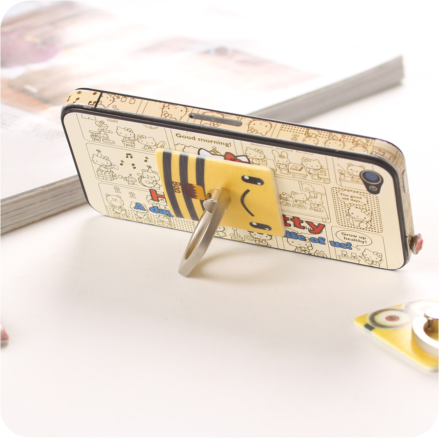 Support téléphone GSM - Ref 1366319 Image 8