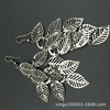 Fashionable earrings, accessory, 2021 collection, European style, Korean style, wholesale