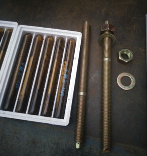 M20*260���W�^˨ ���W��˨ ���W�^��˨ ���N��̖