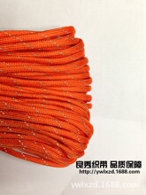 4MM����z��о���K �F؛���� �S��ֱ�N