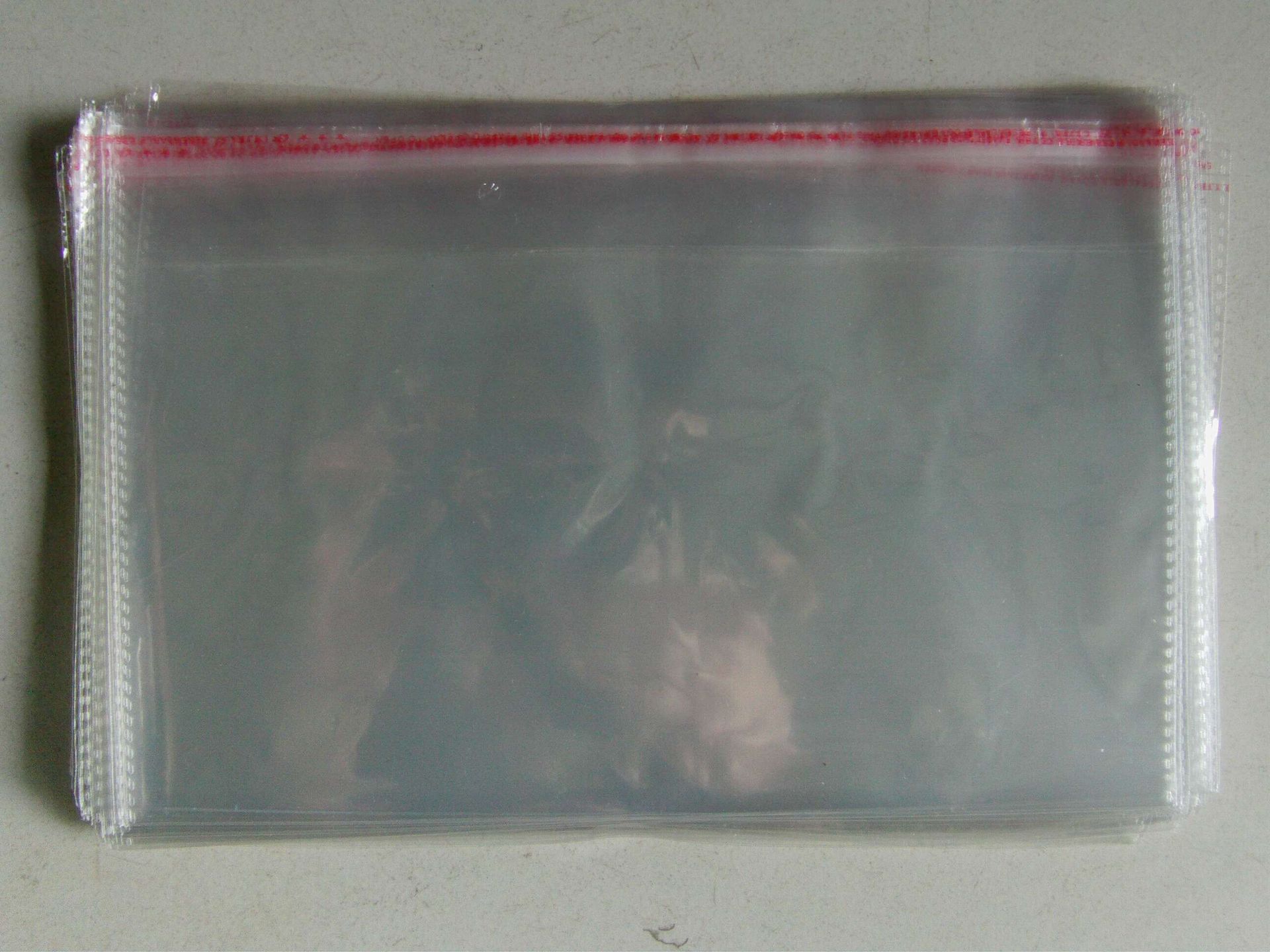 QQ图片20150408151129