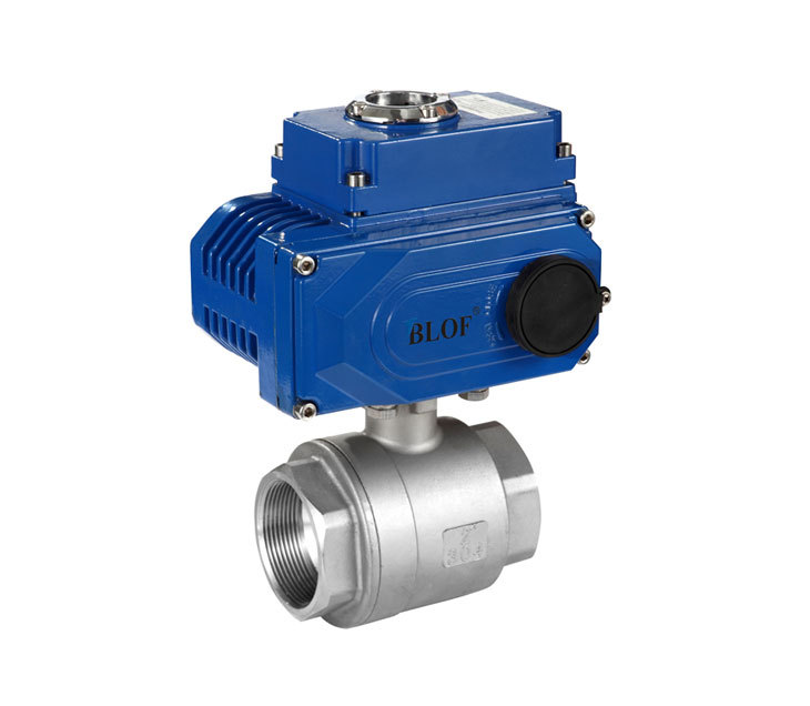 9c46491ebe5041a0aa5443d24f42ed