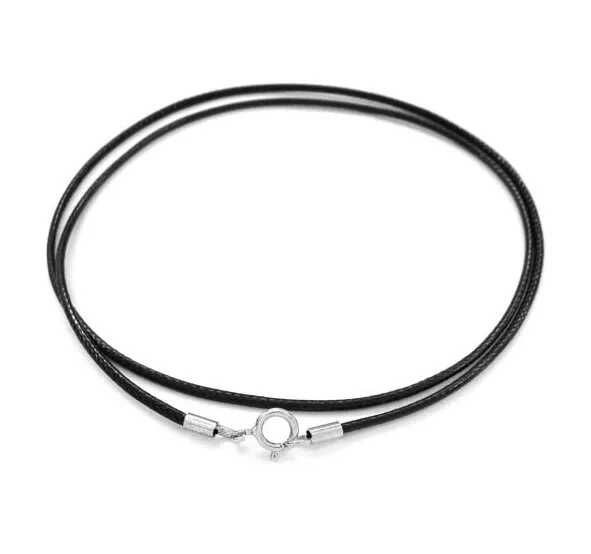 3g Weight 1 Piece 925 Sterling Silver Jewelry Accessories
