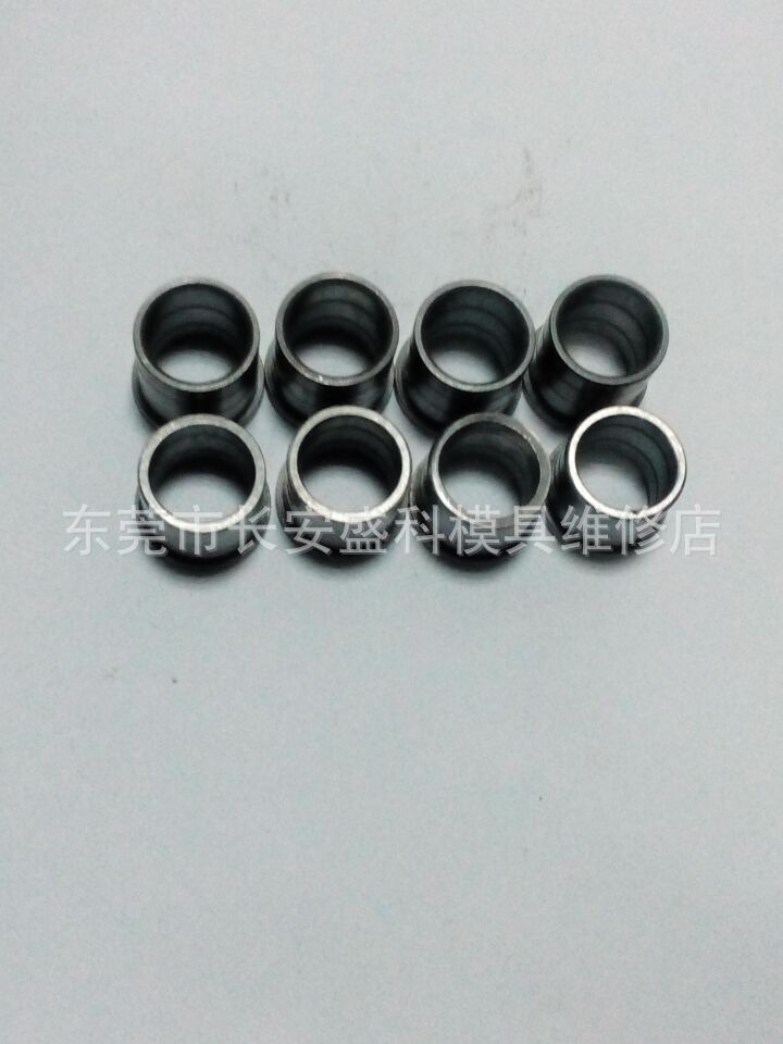 2015073113