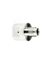 ���_ˮ�������y��ˮ�wˮ�����ֹ���y��؊W�ظ���������y��ˮ�w