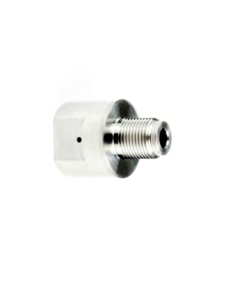 水刀单向阀金箭型号水刀单向阀威特永达奥拓福配件止回阀